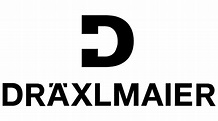 Draxelmier