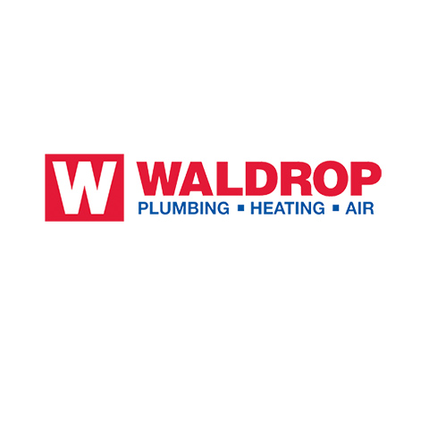 Waldrop
